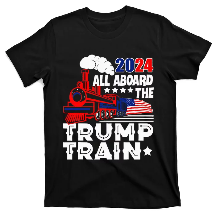 Trump 2024 Assasination Butler Pennsylvania Trump Fight T-Shirt