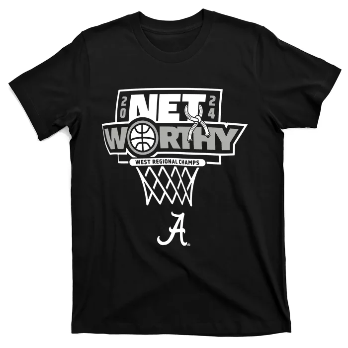 Tide 2024 Basketball Tournament March Madness T-Shirt