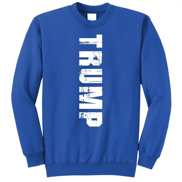 Trump 2024 Election Keep America Great 2020 And More Gift Sweatshirt