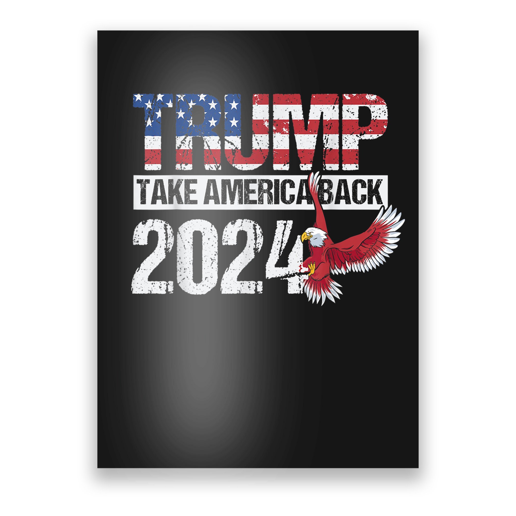  Donald Trump 2024 The Return Make Liberals Cry Again Baseball  Cap Women Trucker Hat Men Snapback Dad Hat Blue : Sports & Outdoors