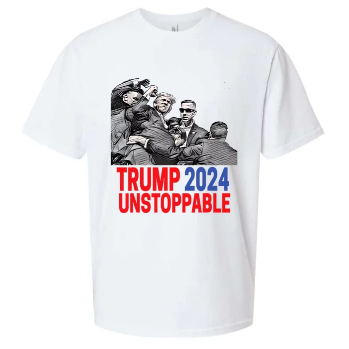 Trump 2024 Pennsylvania Voters Usa Elections Sueded Cloud Jersey T-Shirt