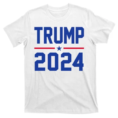Pro T-Shirts, Conservative | TeeShirtPalace