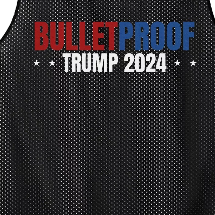 Trump 47 Patriotic 2024 Election Design Mesh Reversible Basketball Jersey Tank