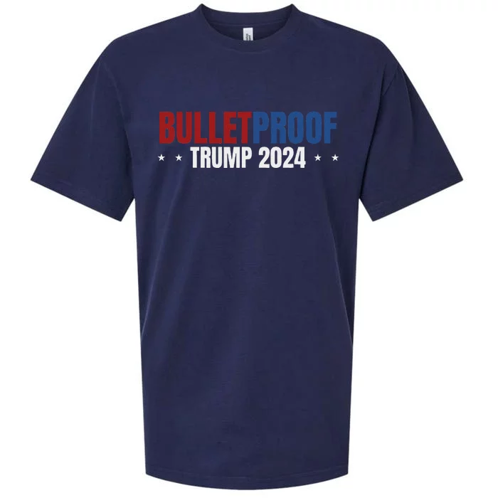 Trump 47 Patriotic 2024 Election Design Sueded Cloud Jersey T-Shirt