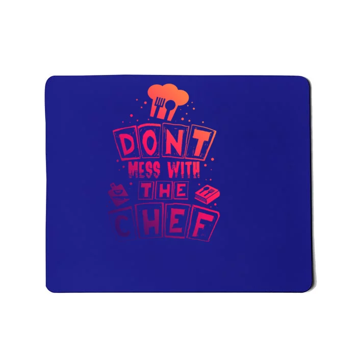 Titties And Beer Why Im Here Funny Beer Lover Adult Gift Mousepad