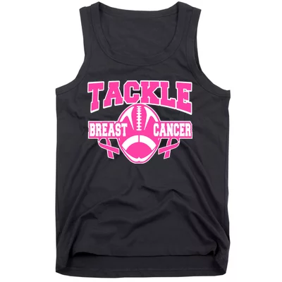 FAFWYP Womens Breast Cance Tank Tops Summer Pink Ribbon Graphic Tees Casual  Sleeveless Crewneck Breast Cancer Awareness Shirts Breast Cancer Survivor