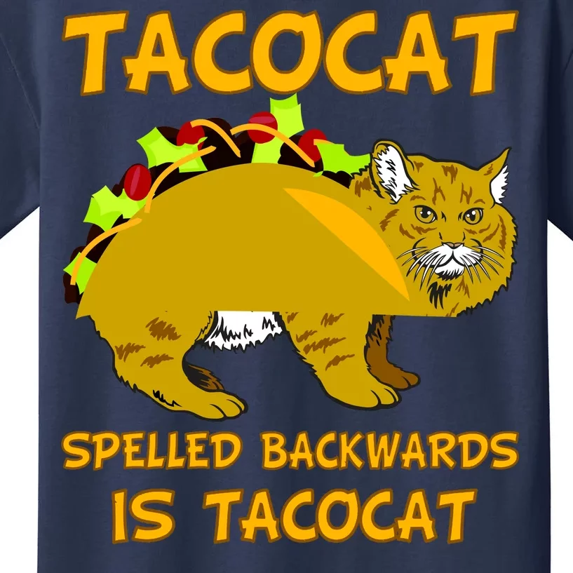 TACOCAT Tシャツ S - トップス