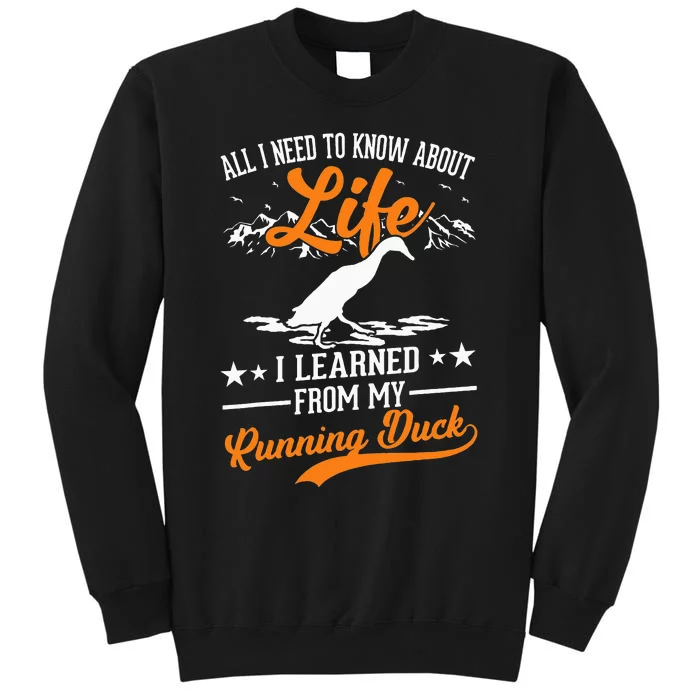 Track and Field Mom Nutritional Facts Marathon Runners Mama Sweatshirt