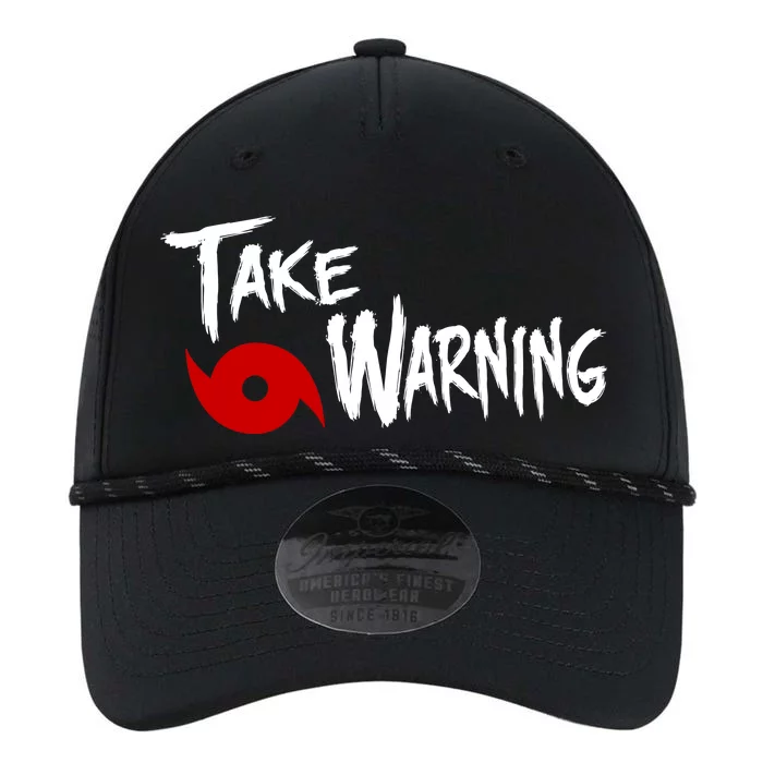 Take Warning Carolina Playoffs Performance The Dyno Cap