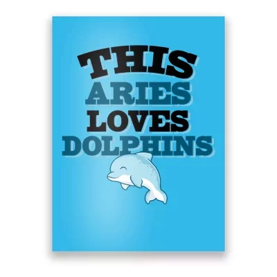 Dolphin Design Just A Girl Who Loves Dolphins Shirt - TeeUni