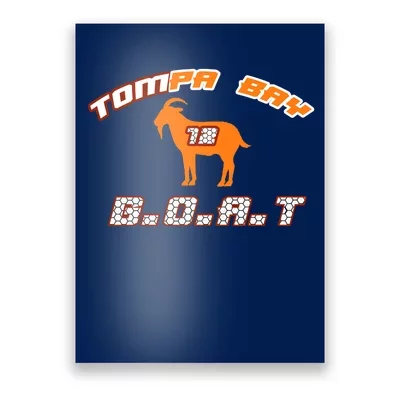 Get Top tompa Brady Funny Tampa Bay Football Captain GOAT 12 Shirt