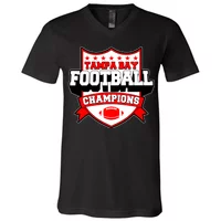 Official Tampa Bay Football Champions Sports Fan Tie-Dye shirt, hoodie,  longsleeve, sweatshirt, v-neck tee