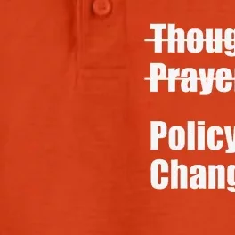 Thoughts And Prayers Policy And Change Human Rights Equality Dry Zone Grid Performance Polo