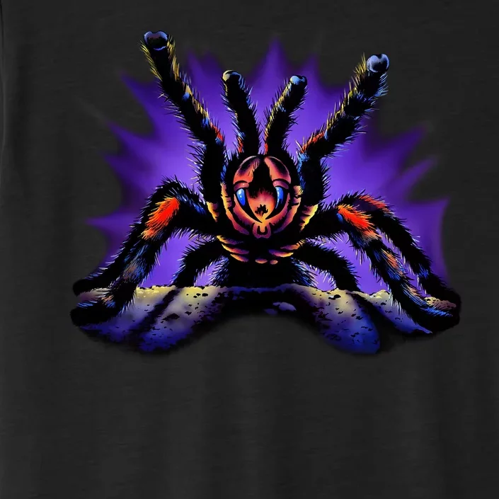 Tarantula ChromaSoft Performance T-Shirt