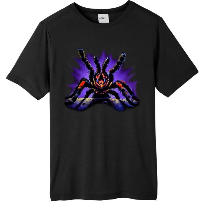 Tarantula ChromaSoft Performance T-Shirt