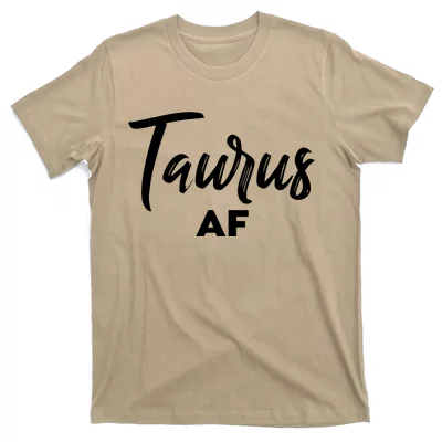 Unapologetically Dope Taurus Loc'd Zodiac Birthday Shirt