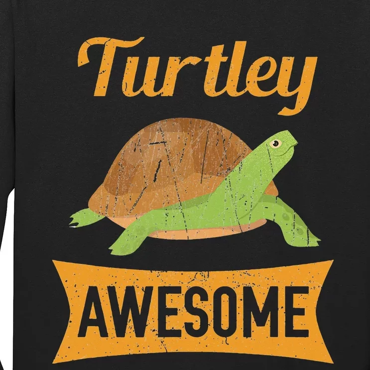 https://images3.teeshirtpalace.com/images/productImages/tat6456492-turtley-awesome-turtle--black-al-garment.webp?crop=1015,1015,x488,y428&width=1500