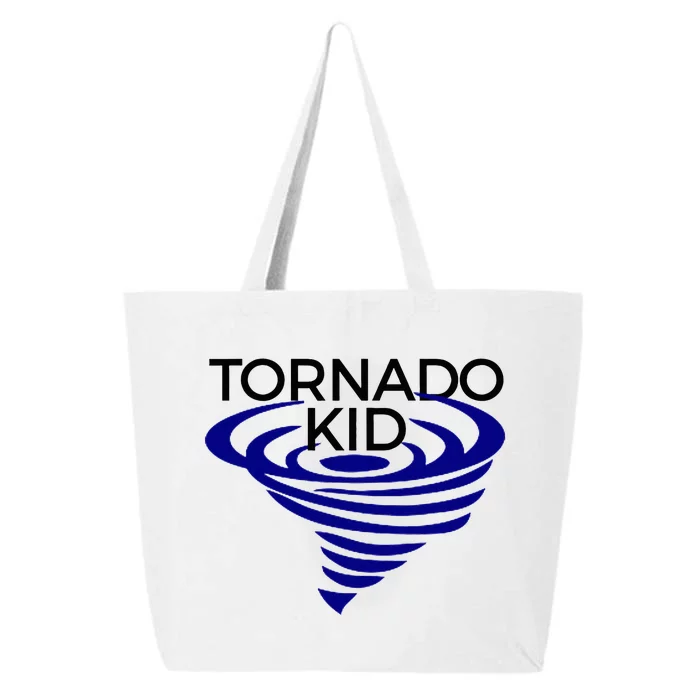 Tornado Active Whirlwind 25L Jumbo Tote