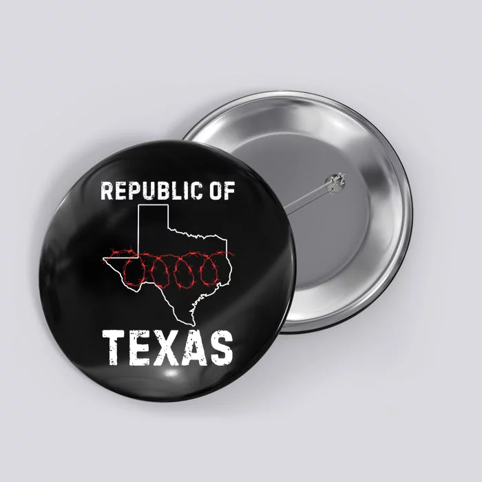 Texas Border Crisis Come And Take It Button