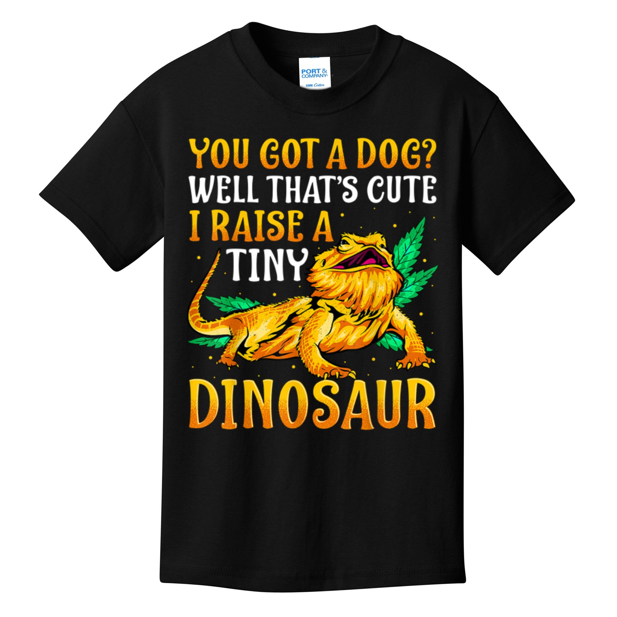 https://images3.teeshirtpalace.com/images/productImages/tbd1186541-the-bearded-dragon-shirt-pet-reptile-lizard-lover--black-yt-garment.jpg