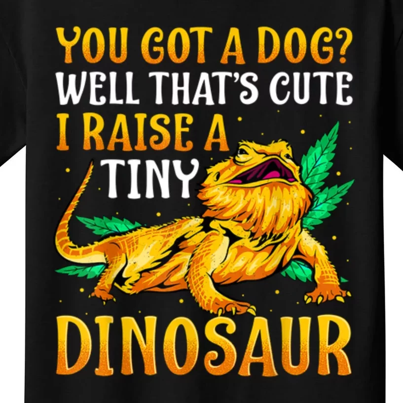 https://images3.teeshirtpalace.com/images/productImages/tbd1186541-the-bearded-dragon-shirt-pet-reptile-lizard-lover--black-yt-garment.webp?crop=1116,1116,x472,y384&width=1500