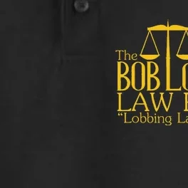 The Bob Loblaw Law Blog Lobbing Law Bombs Dry Zone Grid Performance Polo