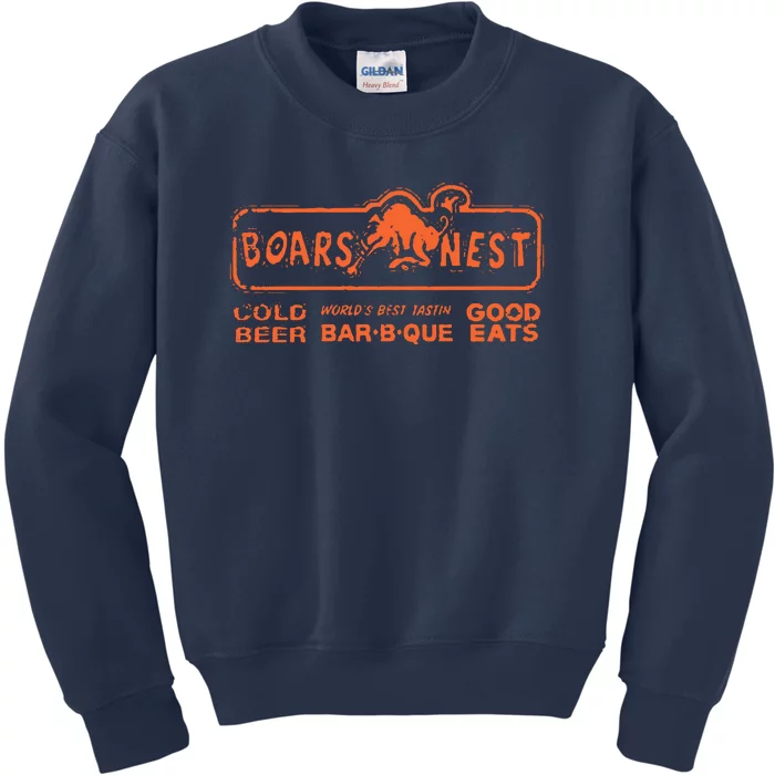 Dukes of hazzard sales sweatshirt