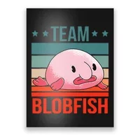  Blobfish Is My Spirit Animal, Funny Memes, Meme Gifts : Cell  Phones & Accessories