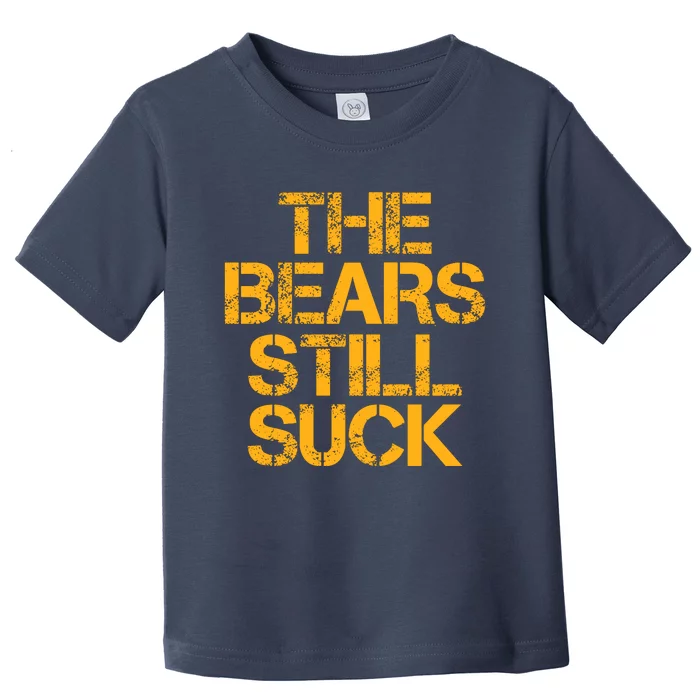 Real Chicago Bears fans wear pink Blue T-shirt, hoodie, sweater