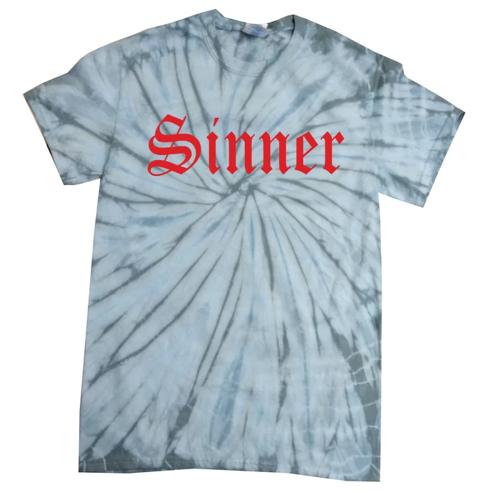 Toaster Bath Tie-Dye T-Shirt