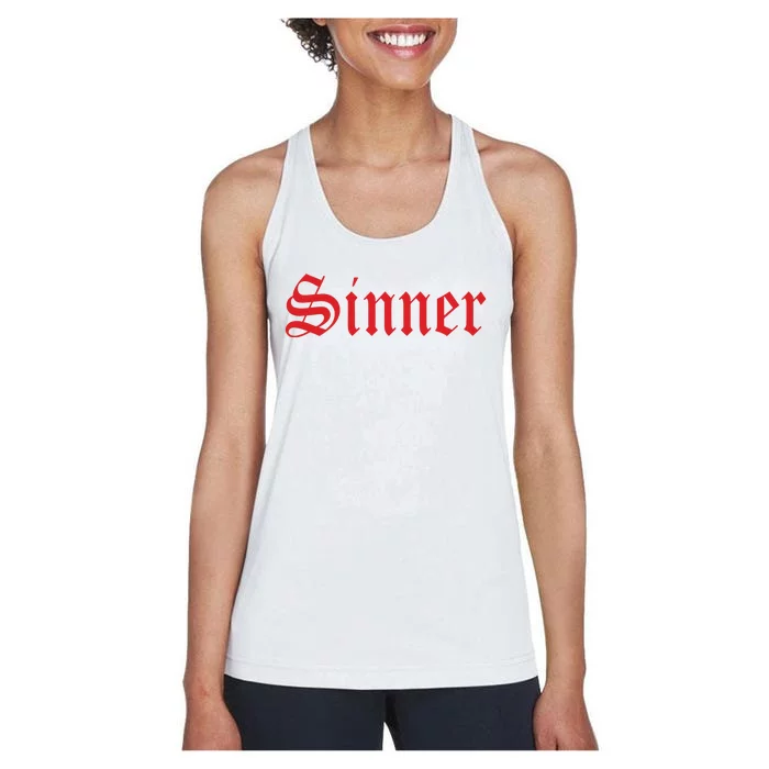 Toaster Bath Women's Racerback Tank