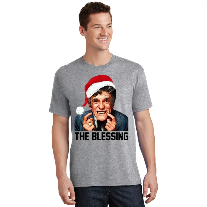 The Blessing T-Shirt