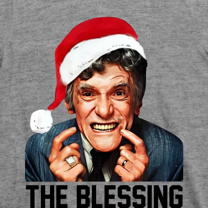 The Blessing T-Shirt