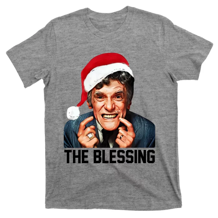 The Blessing T-Shirt