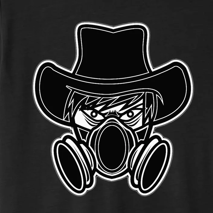 Tool Bandit ChromaSoft Performance T-Shirt