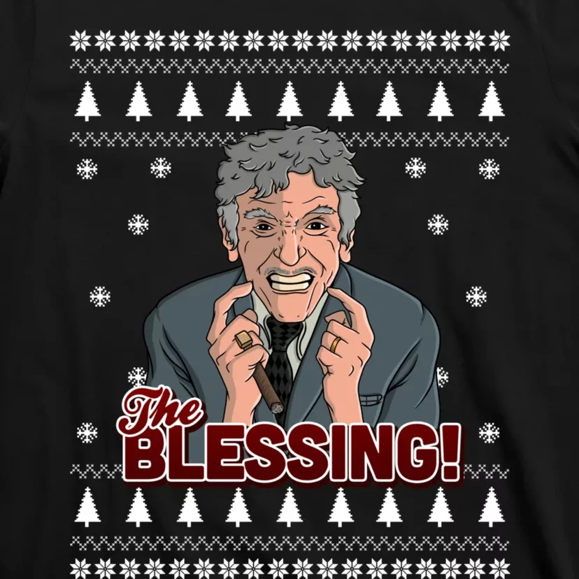 The Blessing T-Shirt