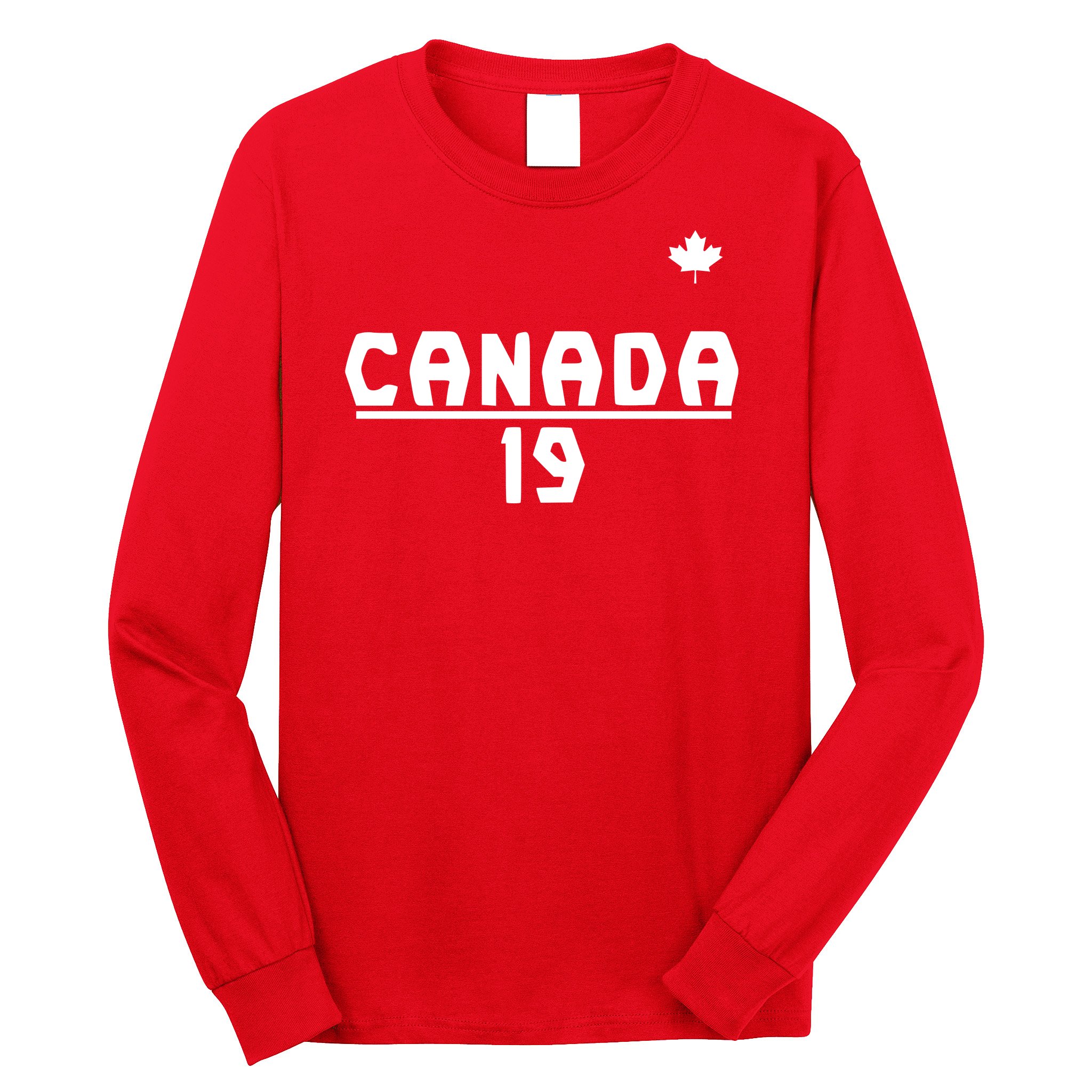 2022 Canada Soccer Jerseys National Team Davies David World Cup