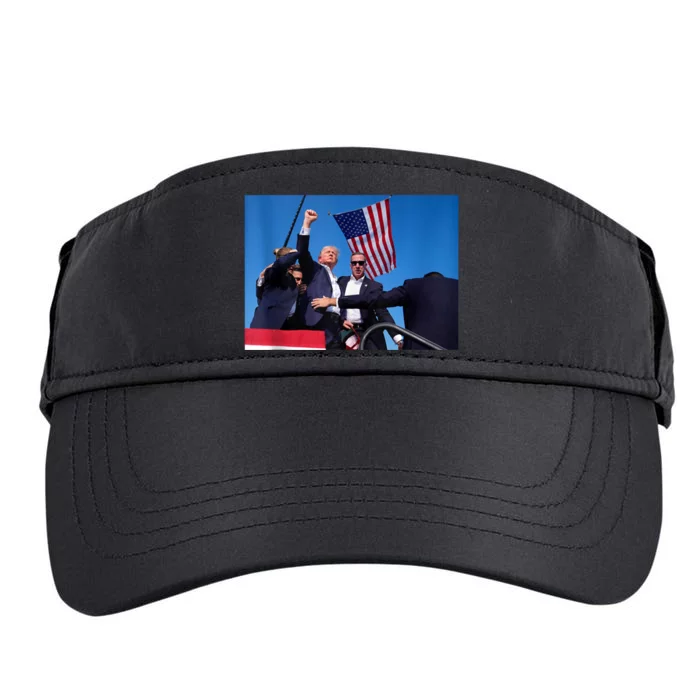 They CanT Bring Me Down Adult Drive Performance Visor