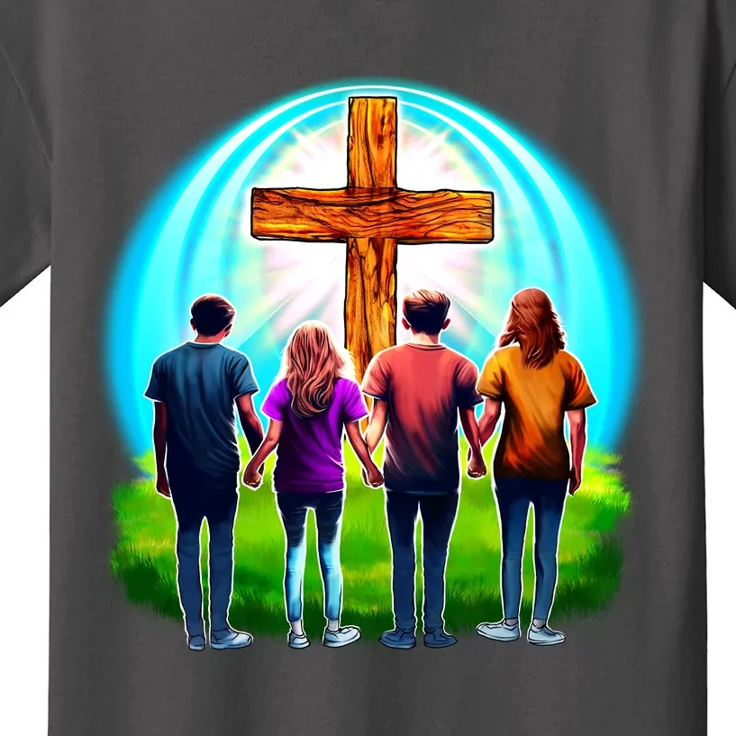  Jesus And Basketball Inspired T-shirts - Gift For