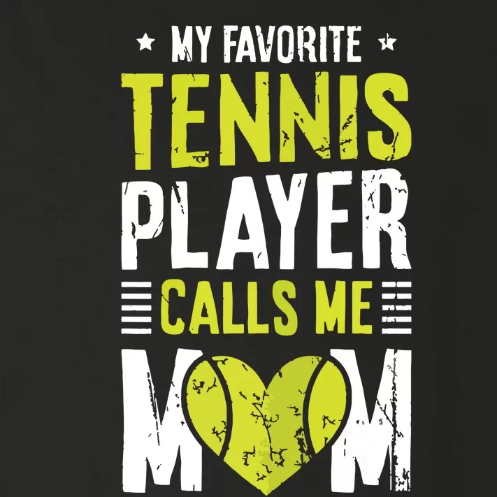 Tennis Court Design For Your Tennis Lover Mom Toddler Long Sleeve Shirt