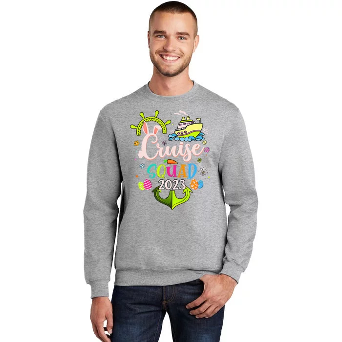 Tacosaurus Cinco De Mayo Funny Taco Dinosaur Tall Sweatshirt