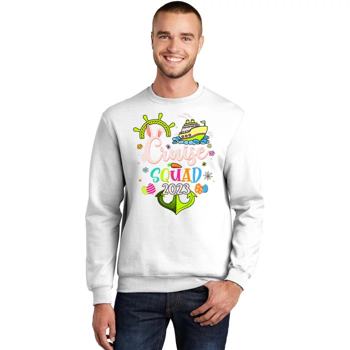 Tacosaurus Cinco De Mayo Funny Taco Dinosaur Sweatshirt