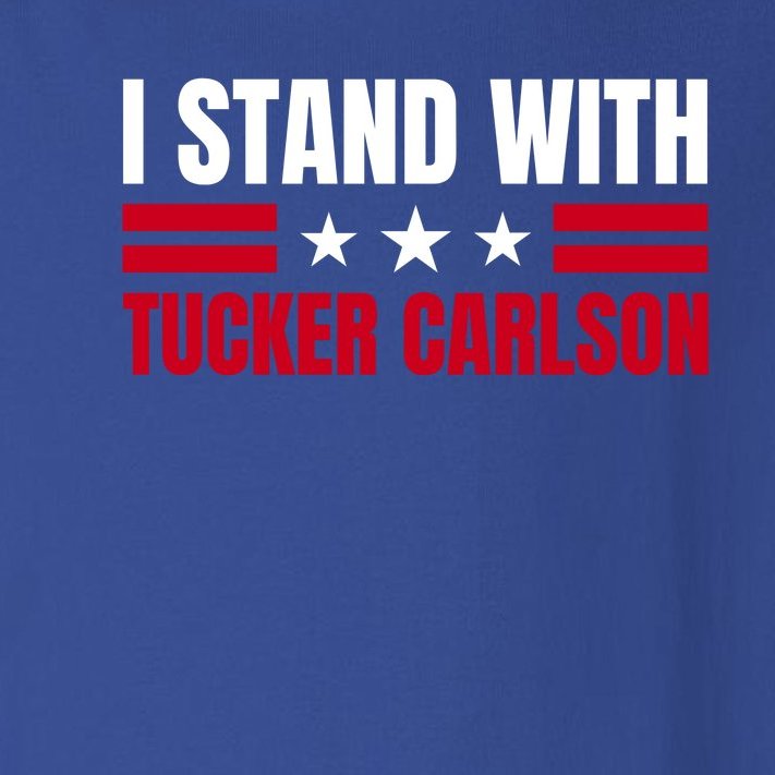 tucker carlson shirts