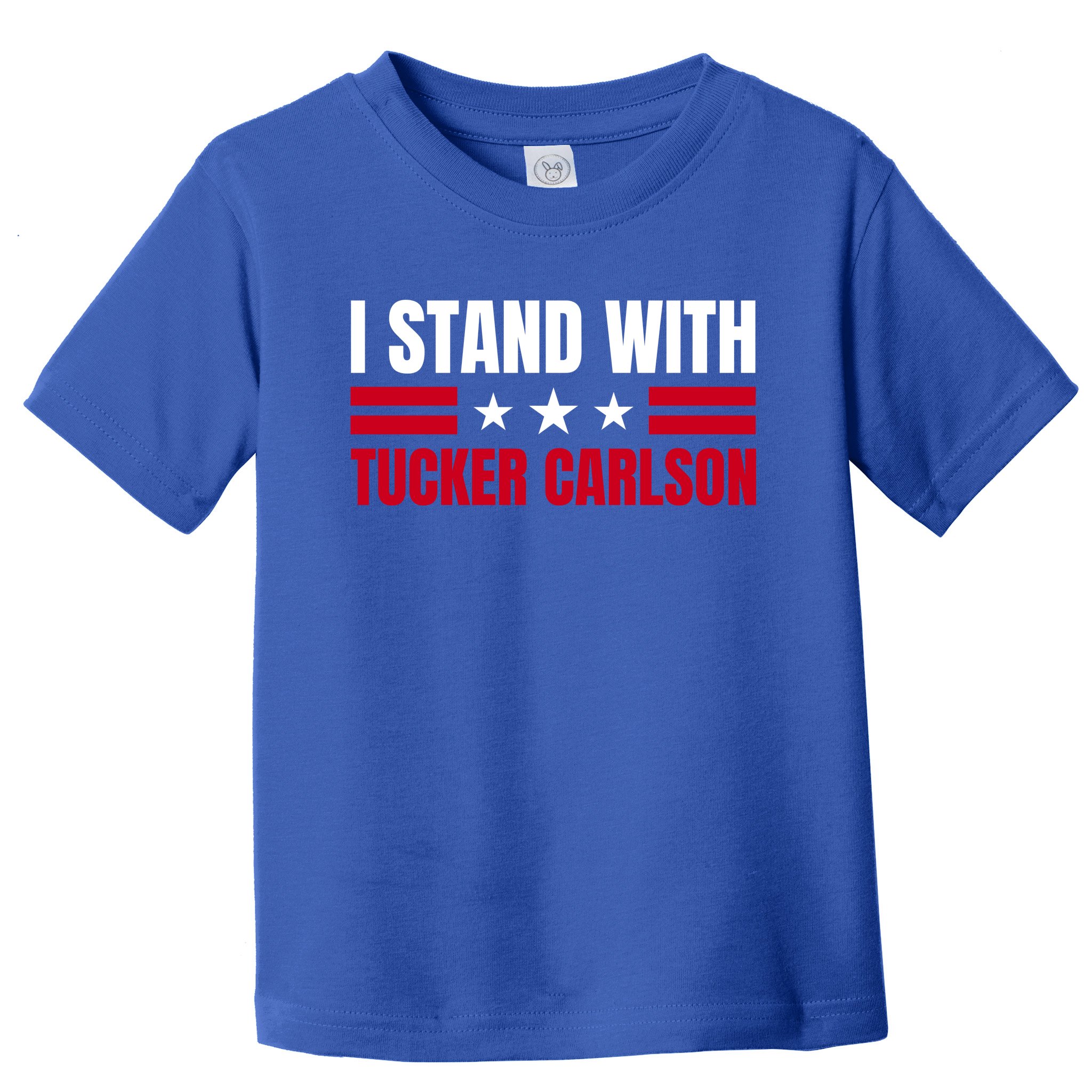 tucker carlson shirts