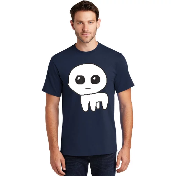 TBH Creature, Autism Mascot, Autism Awareness' Men's T-Shirt