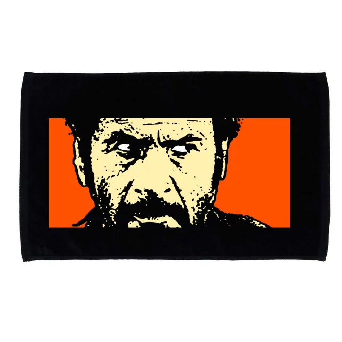 Tuco Copy Microfiber Hand Towel