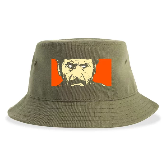 Tuco Copy Sustainable Bucket Hat