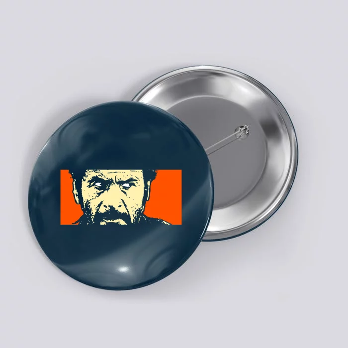 Tuco Copy Button