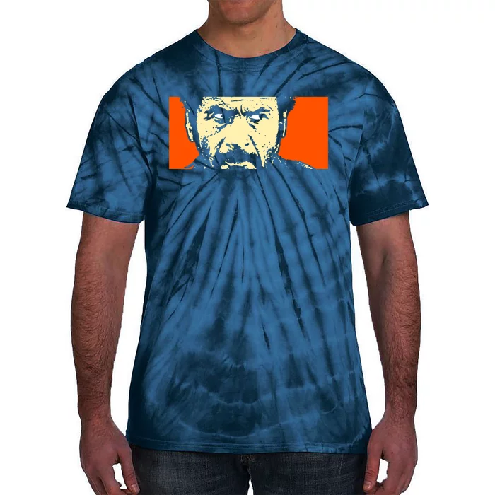 Tuco Copy Tie-Dye T-Shirt