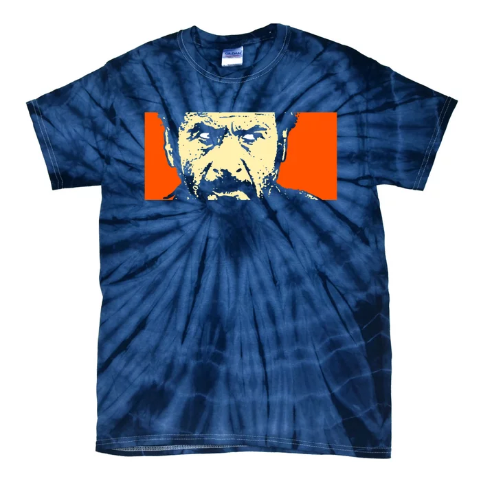 Tuco Copy Tie-Dye T-Shirt